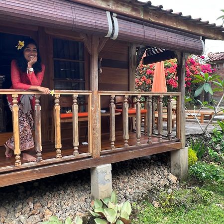 Pinokkio B&B Restaurant Ungasan Kültér fotó