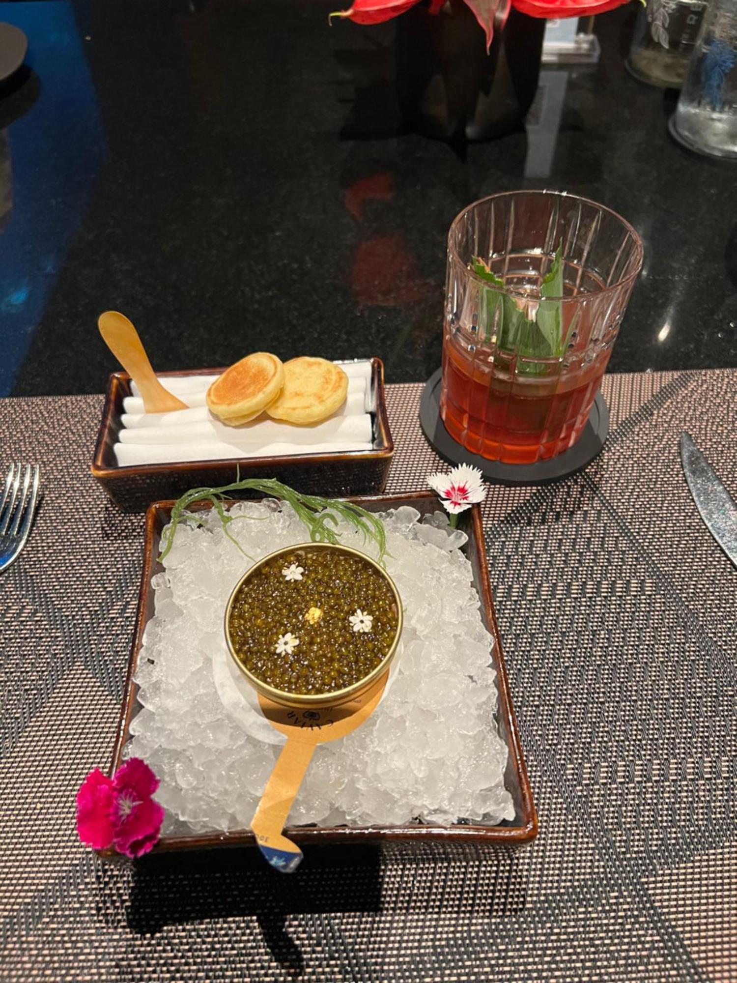 Pinokkio B&B Restaurant Ungasan Kültér fotó