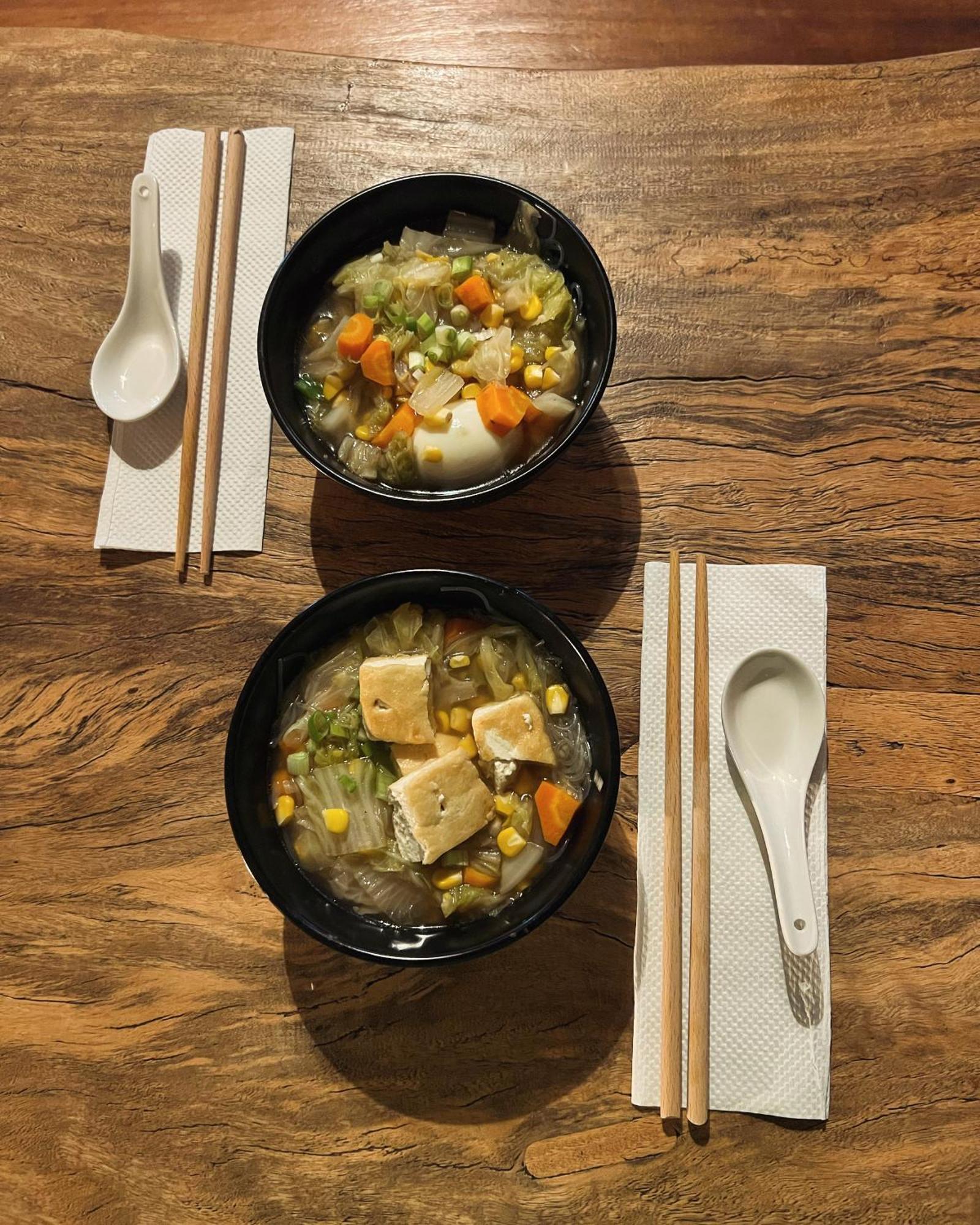 Pinokkio B&B Restaurant Ungasan Kültér fotó